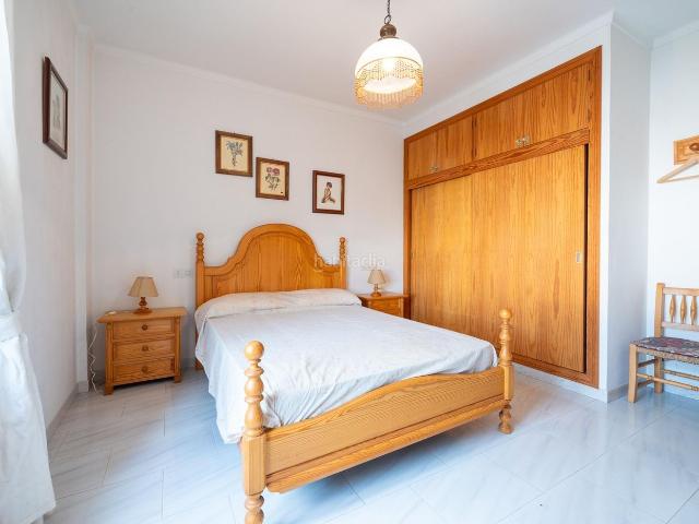 Casa en venta en Baleares Petra. Oportunidad única en el corazón de Petra. Casas.