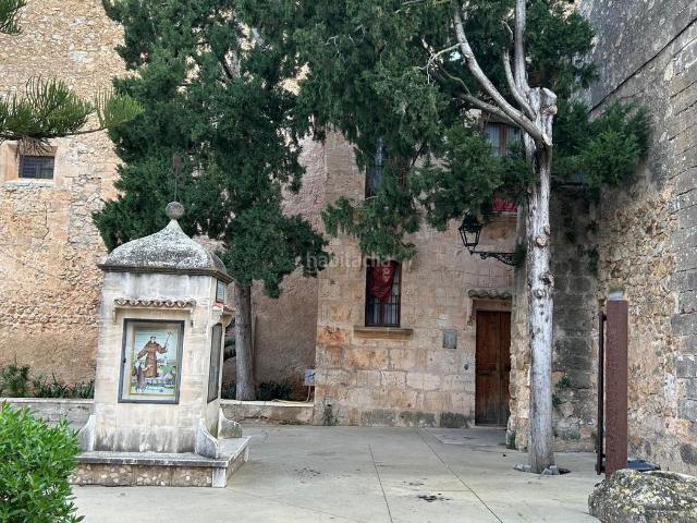 Casa en venta en Baleares Petra. CASA DE PUEBLO EN PETRA. Casas.