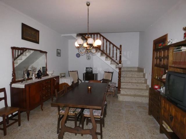 Casa en venta en Baleares Petra. Casa de pueblo en venta en Petra. Casas.