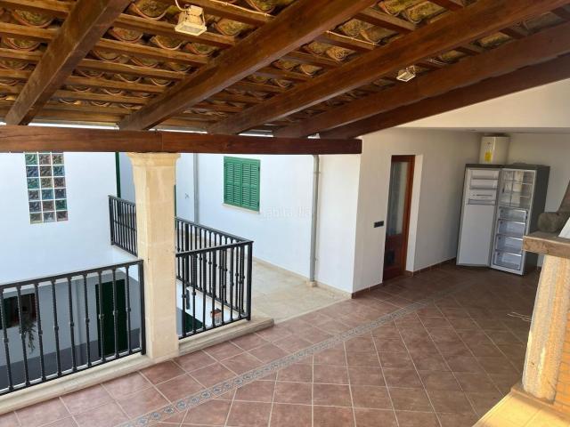 Casa en venta en Baleares Petra. EN VENTA MARAVILLOSA CASA EN PETRA MALLORCA. Casas.