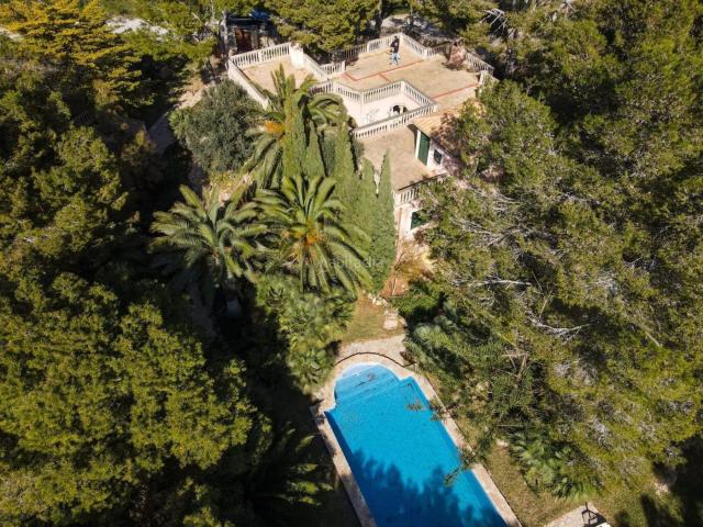 Casa en venta en Baleares Pollença, Cala Sant Vicenç. Bienvenido a su nuevo hogar! Esta espaciosa casa familiar ofrece todo lo que las familias y las parejas pueden desear. La impresio. Casas.