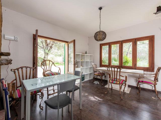 Casa en venta en Baleares Pollença, Cala Sant Vicenç. Casa para reformar en Cala Sant Vicenç. Casas.