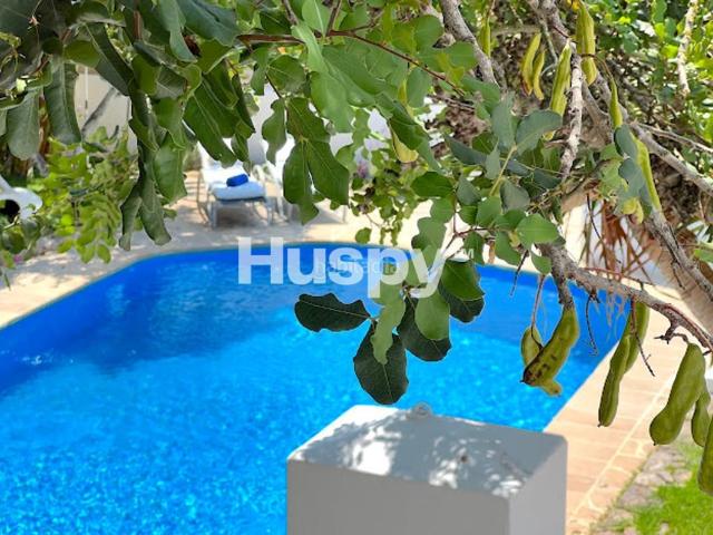 Casa en venta en Baleares Sant Antoni de Portmany. Casas Sant Antoni de.