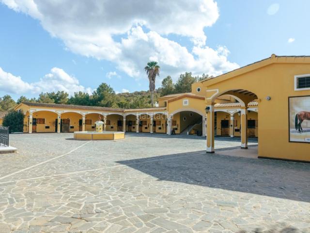 Casa en venta en Baleares Sant Antoni de Portmany. Casas Sant Antoni de.