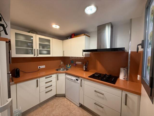 Casa en venta en Baleares Sant Josep de sa Talaia, Sant Agustí Cala de Bou. Casas Sant Josep de sa.