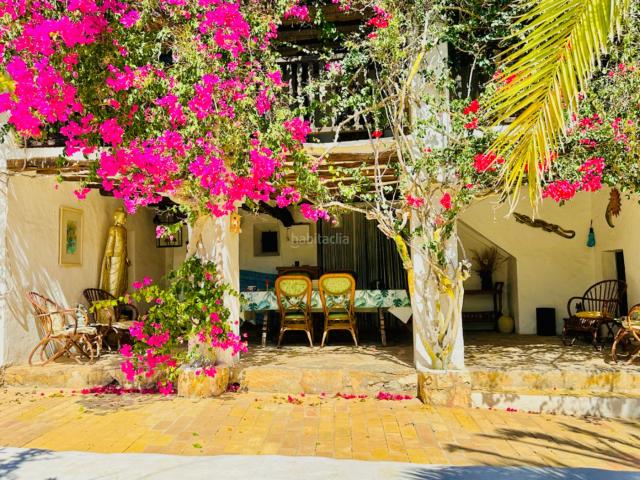 Casa en venta en Baleares Sant Josep de sa Talaia, Sant Jordi de Ses Salines Sant Francesc. Casas Sant Josep de sa.
