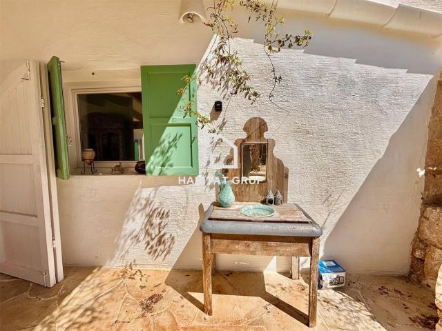 Casa en venta en Baleares Sant Lluís, Binibèquer. Casa en Sant Lluís. Casas Sant.