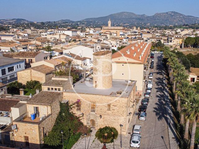 Casa en venta en Baleares Sant Llorenç des Cardassar. Casa en venta en Sant Llorenç des cardessar. Casas Sant Llorenç des.