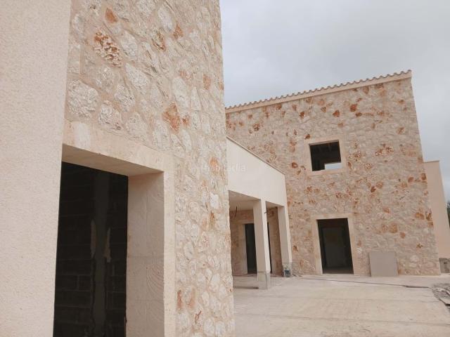 Casa en venta en Baleares Sant Llorenç des Cardassar. Casas Sant Llorenç des.
