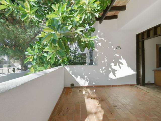Casa en venta en Baleares Sant Llorenç des Cardassar. Encanto, oportunidad y proximidad a la costa un diamante en bruto en Sa Coma. Casas Sant Llorenç des.
