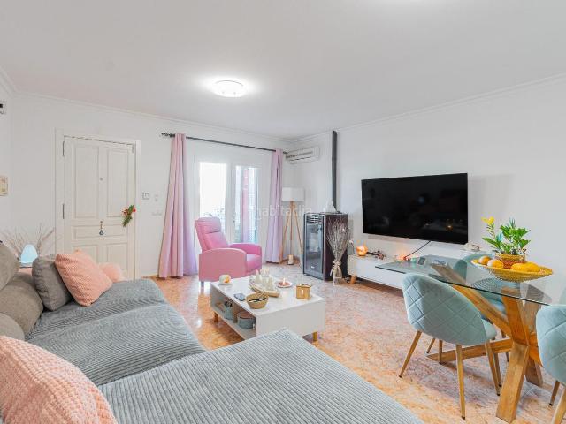 Casa en venta en Baleares Santa Margalida, Can Picafort. ADOSADO EN CAN PICAFORT, A 5 MINUTOS DE LA PLAYA. Casas Santa.