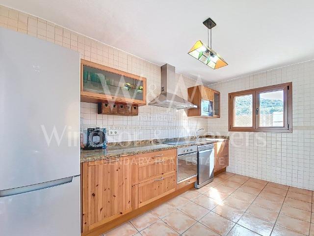 Casa en venta en Baleares Santa Eulària, Santa Eulària des Riu. SE VENDE CASA DE CAMPO EN VALVERDE, SANTA EULALIA. Casas Santa.