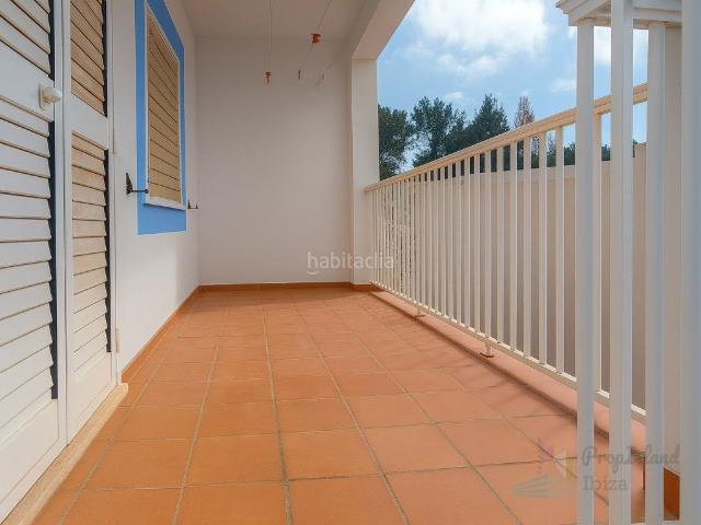 Casa en venta en Baleares Santa Eulària, Puig d´en Valls. EXCLUSIVASe vende vivienda unifamiliar luminosa en Puig den Valls, Ibiza. Casas Santa.