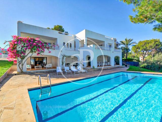 Casa en venta en Baleares Santanyí, Cala d´Or. Casa en venta en Cala Dor. Casas.