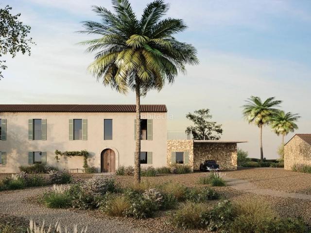 Casa en venta en Baleares Santanyí, Cala Llombards. Casas.