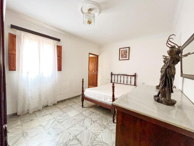 Casa en venta en Baleares Selva. Amplio Dúplex en el Corazón de Selva. Casas.