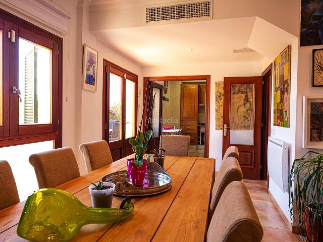 Casa en venta en Baleares Selva. CASA EN MOSCARI. Casas.
