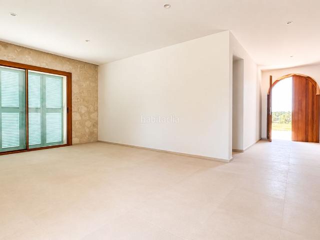 Casa en venta en Baleares Ses Salines, Ses Salines Poble. Casas Ses.