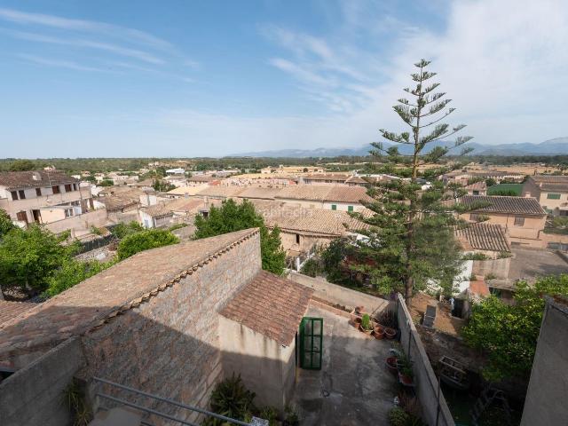 Casa en venta en Baleares Sineu. MAGNÍFICA CASA DE PUEBLO EN SINEU. Casas.