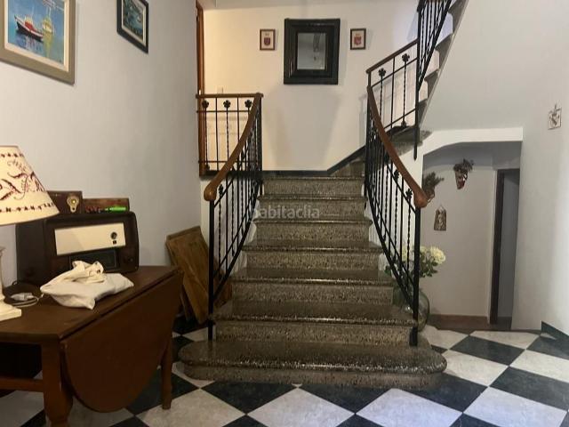 Casa en venta en Baleares Sóller. CASA INDEPENDIENTE EN EL CENTRO DE SÓLLER. Casas.