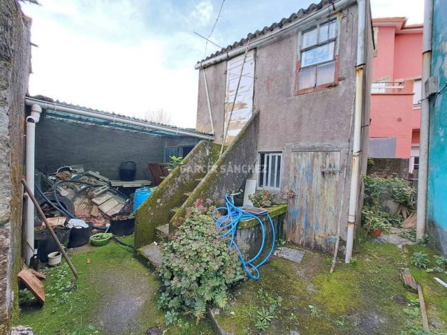Casa en venta en Baliño Cabo de Cruz