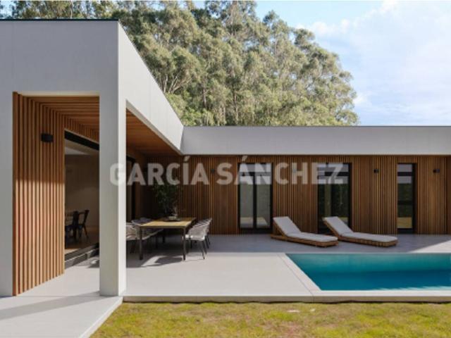 Casa en venta en Baliño Cabo de Cruz