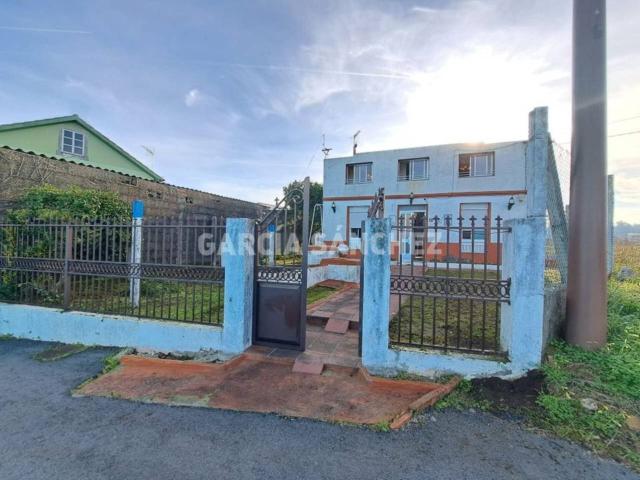 Casa en venta en Baliño Cabo de Cruz