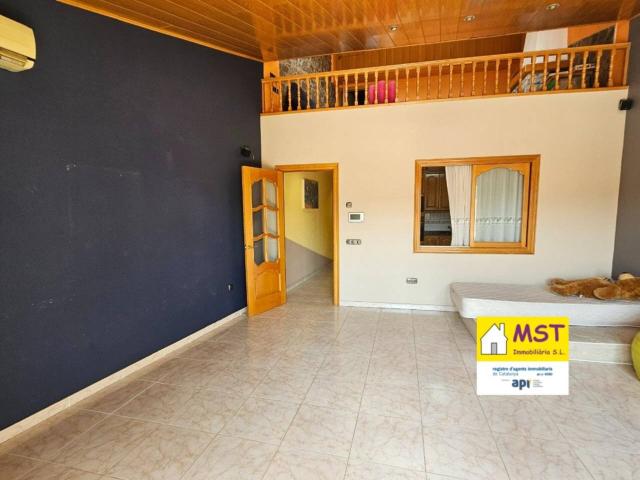 Casa en venta en Balsareny