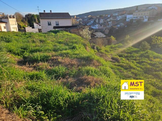 Casa en venta en Balsareny
