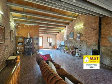 Balsareny, Barcelona, Cataluña, Cataluña