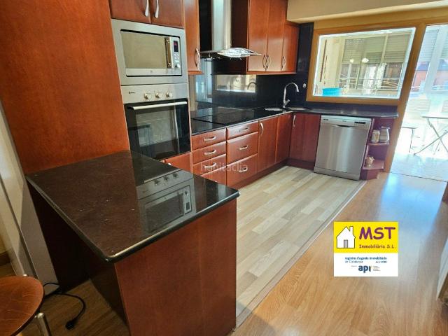 Casa en venta en Balsareny. Casa en venta en Balsareny. Casas.