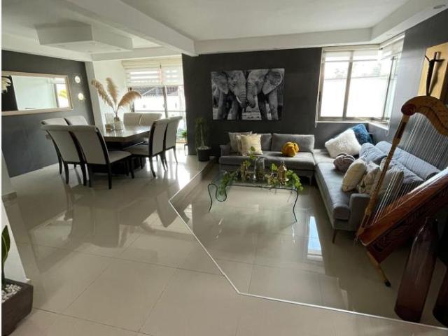 Casa en venta en Banderilla Centro, Banderilla, Veracruz de Ignacio de la Llave