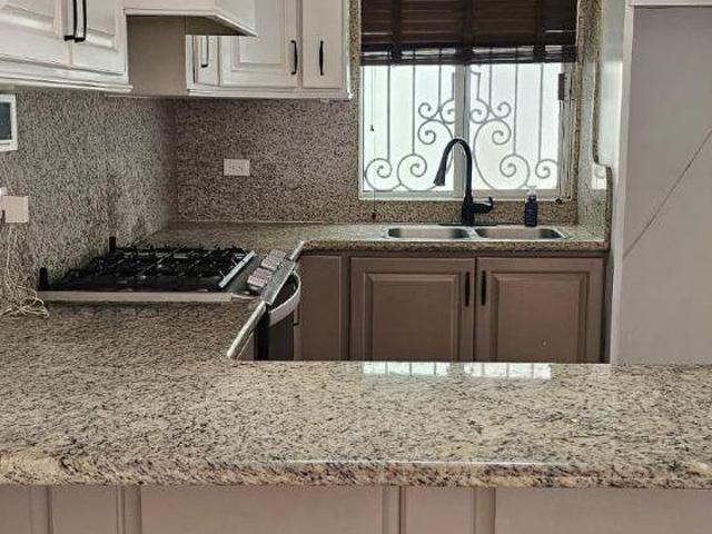 CASA EN VENTA EN BANÚS RESIDENCIAL EN HERMOSILLO,SONORA