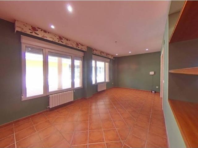 Casa en Venta en Banyeres de Mariola