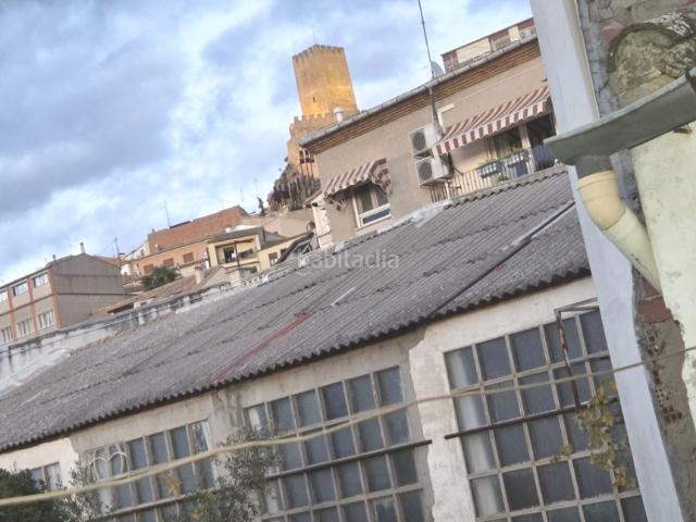 Casa en venta en Banyeres de Mariola. Casa en Banyeres de Mariola Precio 144.000 euros. Casas Banyeres de.