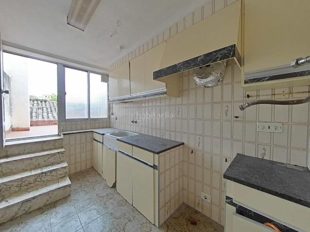 Casa en venta en Banyeres de Mariola. Casas Banyeres de.