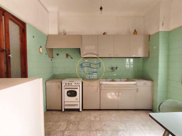 Casa en venta en Banyeres de Mariola, Alicante