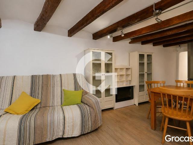 Casa en venta en Banyeres del Penedès. MAGNÍCA CASA EN BANYERES DEL PENEDÉS. Casas Banyeres del.