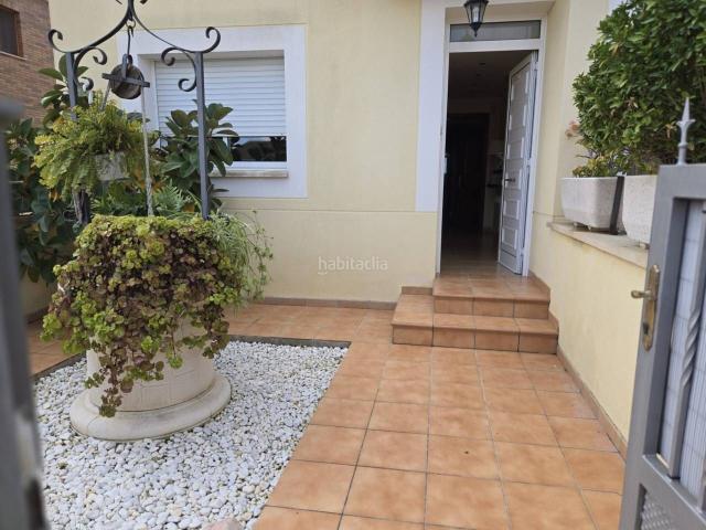Casa en venta en Banyeres del Penedès. Casa en venta en Banyeres del Penedès. Casas Banyeres del.