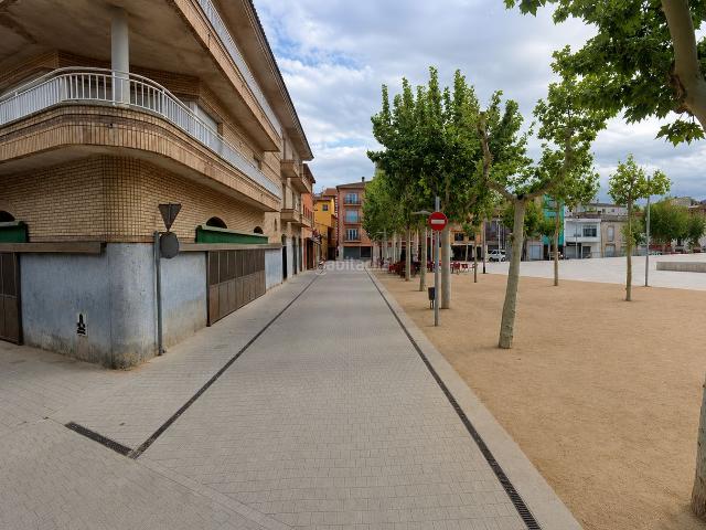 Casa en venta en Banyoles. Casa con gran potencial en pleno centro de Banyoles. Casas.