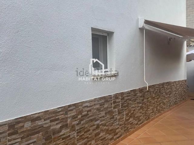 Casa en venta en Banyoles. Casa en Banyoles. Casas.