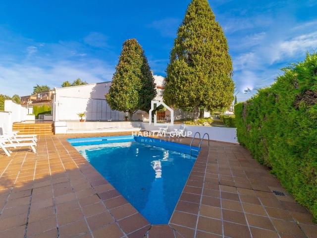Casa en venta en Banyoles. Casa en Banyoles. Casas.