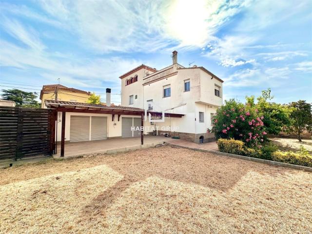 Casa en venta en Banyoles. Casa en Banyoles. Casas.
