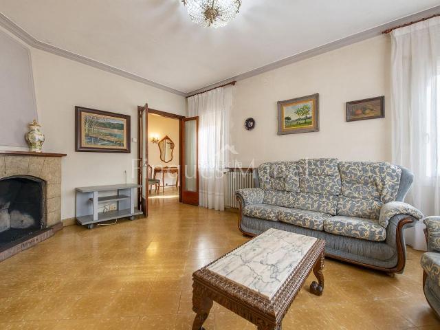 Casa en venta en Banyoles. Casa en venda a tocar de lEstany de Banyoles. Casas.