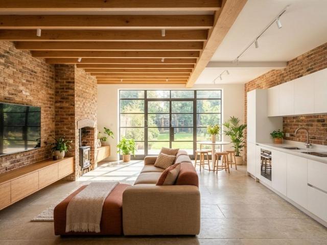 Casa en venta en Banyoles. CASA EN VENTA AL CENTRE DE BANYOLES A 315.000. Casas.