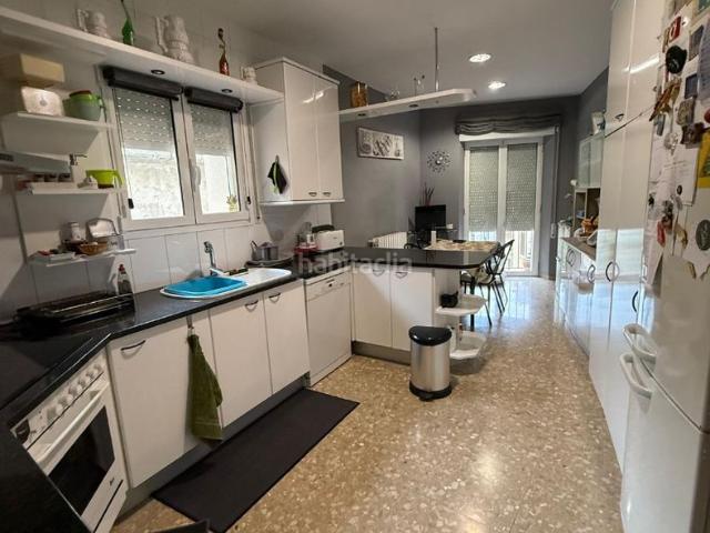Casa en venta en Banyoles. Casa en venta en centro de Banyoles Girona. Casas.