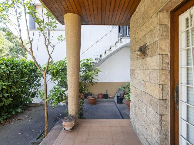 Casa en venta en Banyoles. Casas.