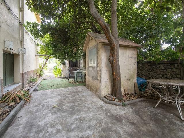 Casa en venta en Banyoles. Casas.
