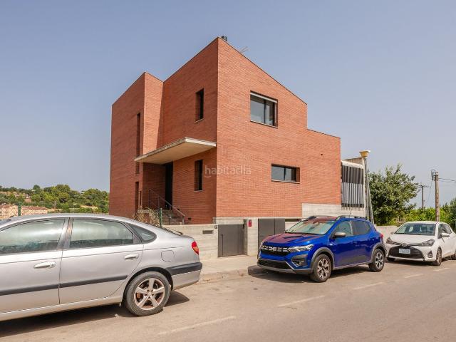 Casa en venta en Banyoles. Casas.