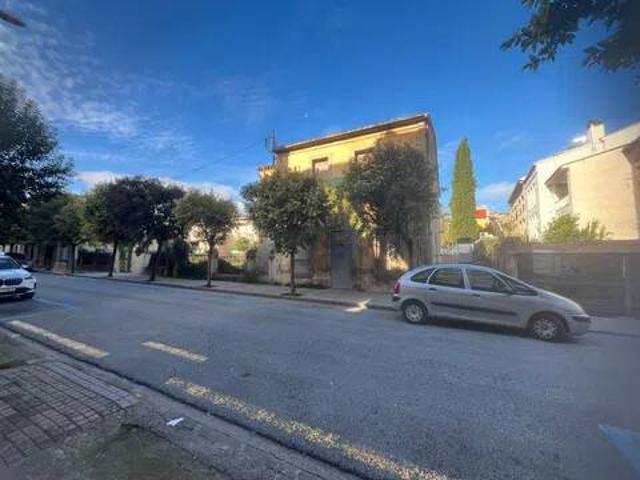 Casa en Venta en Banyoles